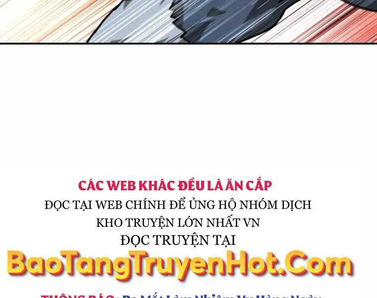 Helmut Đứa Trẻ Bị Ruồng Bỏ Nettruyen ZZZ Chương 17 Page 135