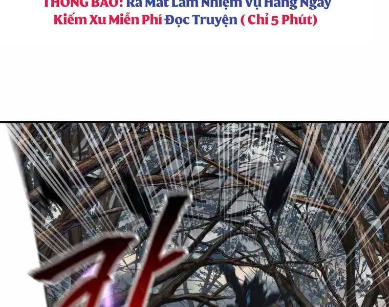 Helmut Đứa Trẻ Bị Ruồng Bỏ Nettruyen ZZZ Chương 17 Page 136