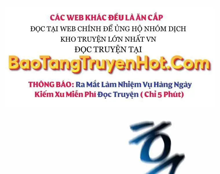 Helmut Đứa Trẻ Bị Ruồng Bỏ Nettruyen ZZZ Chương 17 Page 145