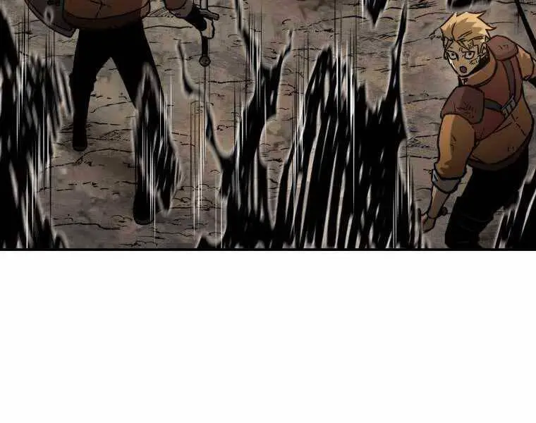 Helmut Đứa Trẻ Bị Ruồng Bỏ Nettruyen ZZZ Chương 17 Page 147