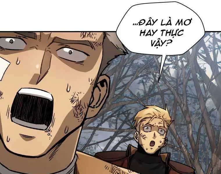 Helmut Đứa Trẻ Bị Ruồng Bỏ Nettruyen ZZZ Chương 17 Page 149