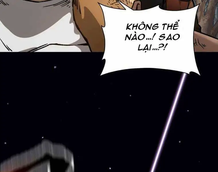 Helmut Đứa Trẻ Bị Ruồng Bỏ Nettruyen ZZZ Chương 17 Page 150