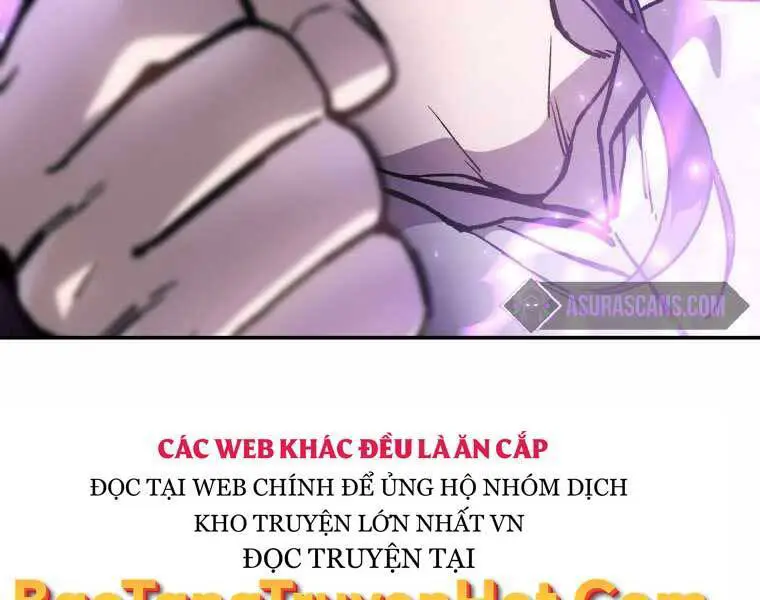 Helmut Đứa Trẻ Bị Ruồng Bỏ Nettruyen ZZZ Chương 17 Page 169