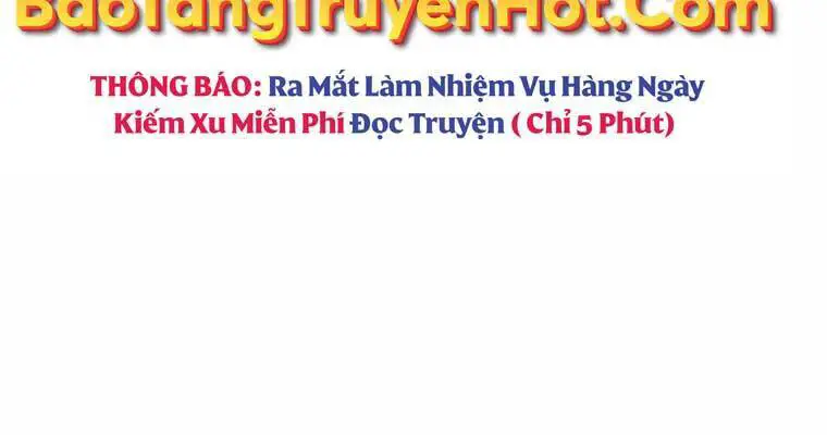 Helmut Đứa Trẻ Bị Ruồng Bỏ Nettruyen ZZZ Chương 17 Page 170