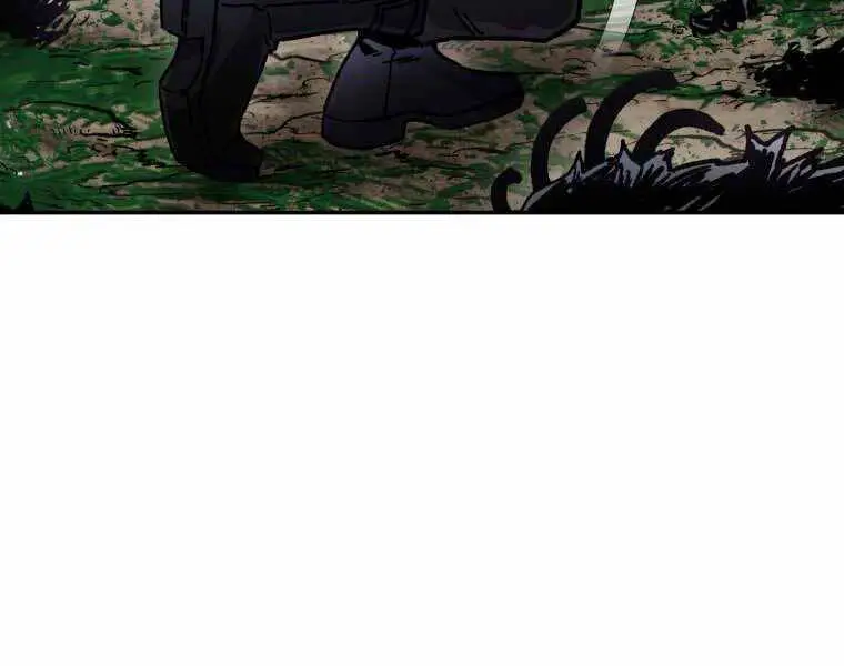 Helmut Đứa Trẻ Bị Ruồng Bỏ Nettruyen ZZZ Chương 17 Page 172