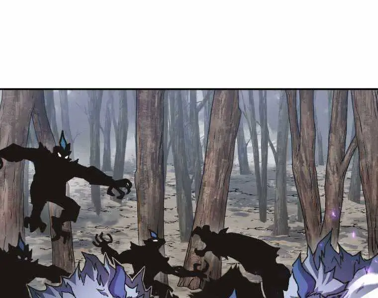 Helmut Đứa Trẻ Bị Ruồng Bỏ Nettruyen ZZZ Chương 17 Page 173