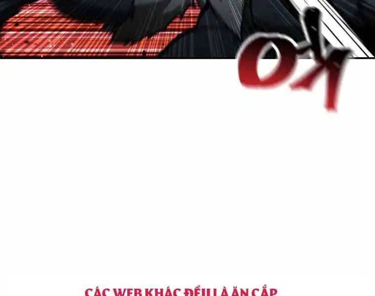 Helmut Đứa Trẻ Bị Ruồng Bỏ Nettruyen ZZZ Chương 17 Page 179