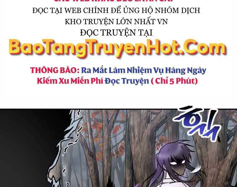 Helmut Đứa Trẻ Bị Ruồng Bỏ Nettruyen ZZZ Chương 17 Page 180