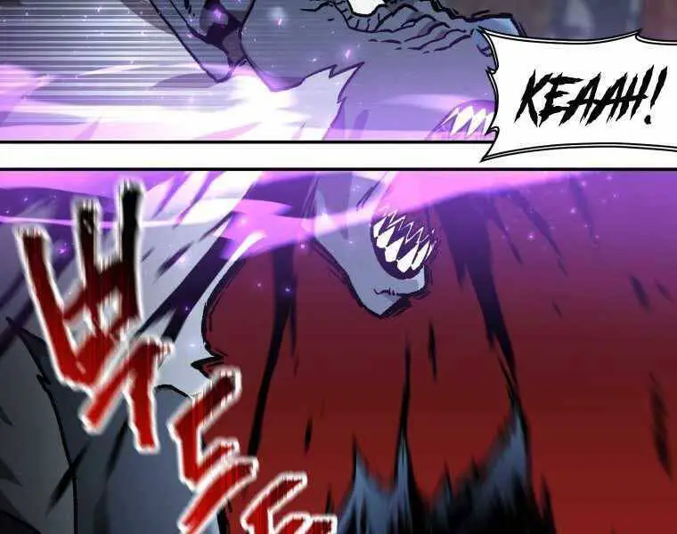 Helmut Đứa Trẻ Bị Ruồng Bỏ Nettruyen ZZZ Chương 17 Page 183