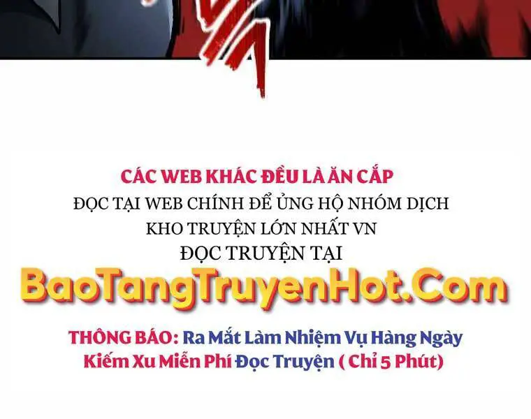 Helmut Đứa Trẻ Bị Ruồng Bỏ Nettruyen ZZZ Chương 17 Page 184