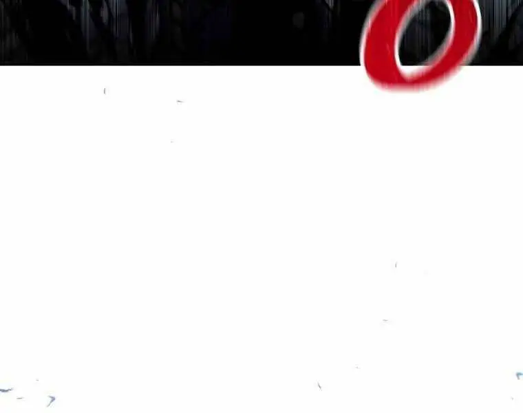 Helmut Đứa Trẻ Bị Ruồng Bỏ Nettruyen ZZZ Chương 17 Page 188