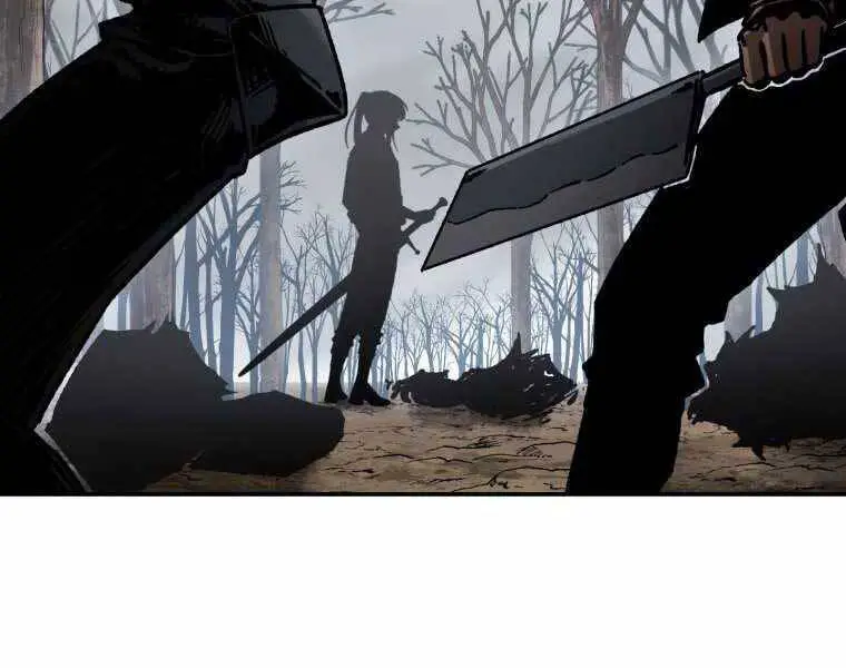Helmut Đứa Trẻ Bị Ruồng Bỏ Nettruyen ZZZ Chương 18 Page 4