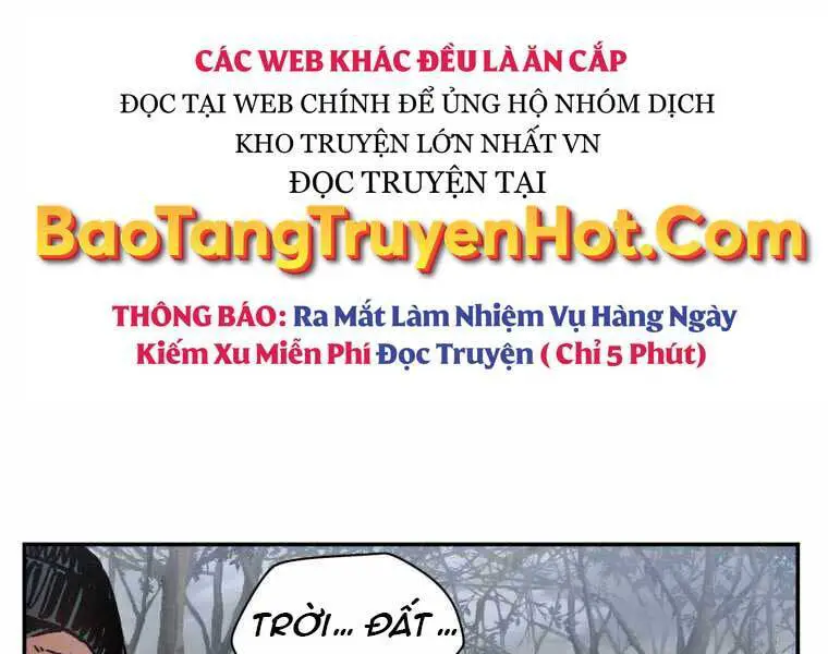 Helmut Đứa Trẻ Bị Ruồng Bỏ Nettruyen ZZZ Chương 18 Page 5