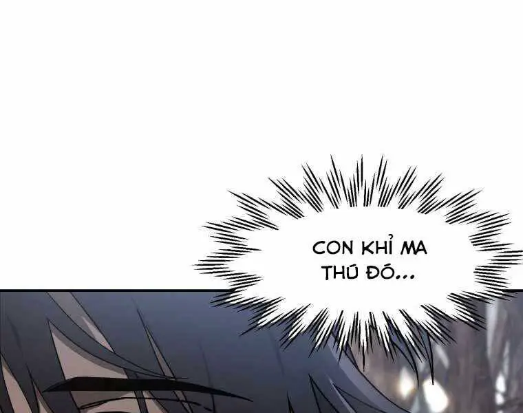 Helmut Đứa Trẻ Bị Ruồng Bỏ Nettruyen ZZZ Chương 18 Page 7