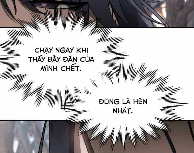 Helmut Đứa Trẻ Bị Ruồng Bỏ Nettruyen ZZZ Chương 18 Page 8