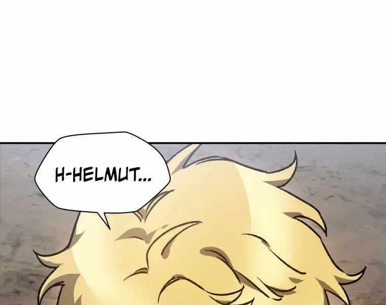 Helmut Đứa Trẻ Bị Ruồng Bỏ Nettruyen ZZZ Chương 18 Page 10