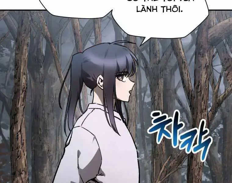 Helmut Đứa Trẻ Bị Ruồng Bỏ Nettruyen ZZZ Chương 18 Page 13