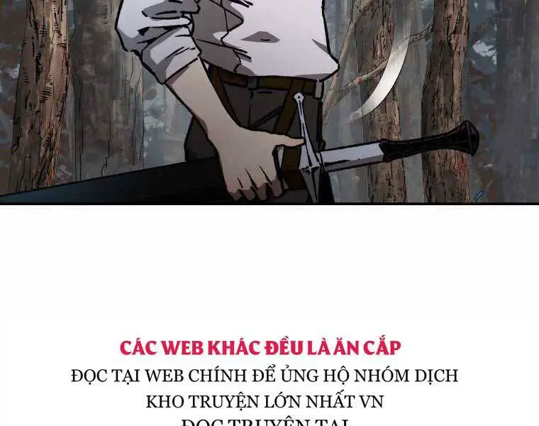 Helmut Đứa Trẻ Bị Ruồng Bỏ Nettruyen ZZZ Chương 18 Page 14