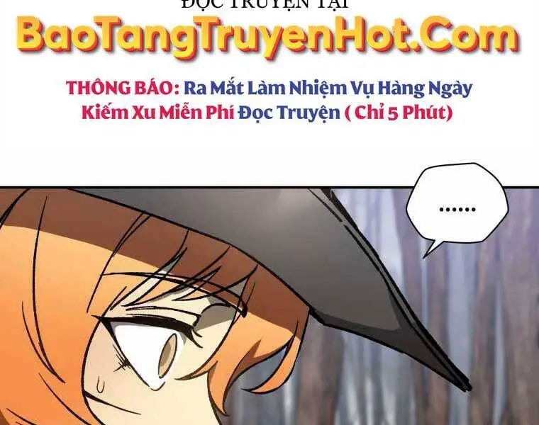 Helmut Đứa Trẻ Bị Ruồng Bỏ Nettruyen ZZZ Chương 18 Page 15