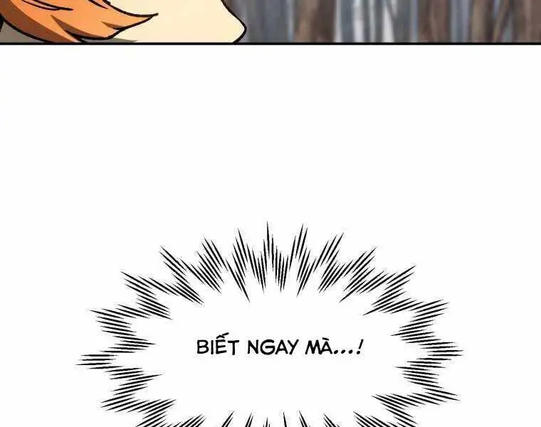 Helmut Đứa Trẻ Bị Ruồng Bỏ Nettruyen ZZZ Chương 18 Page 16