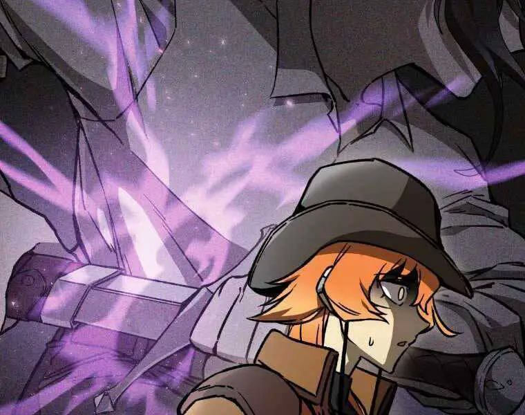 Helmut Đứa Trẻ Bị Ruồng Bỏ Nettruyen ZZZ Chương 18 Page 18
