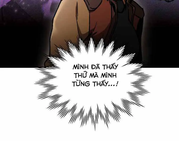 Helmut Đứa Trẻ Bị Ruồng Bỏ Nettruyen ZZZ Chương 18 Page 19