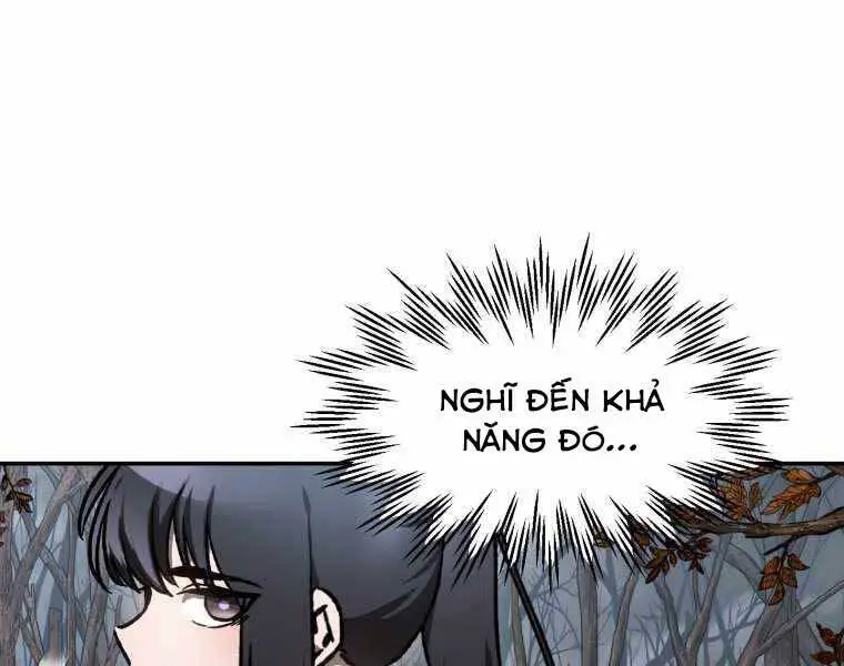 Helmut Đứa Trẻ Bị Ruồng Bỏ Nettruyen ZZZ Chương 18 Page 20