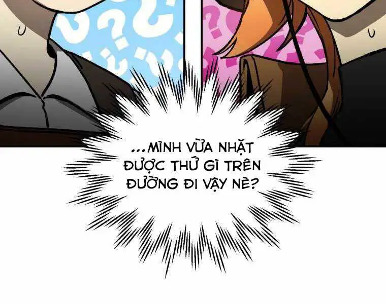 Helmut Đứa Trẻ Bị Ruồng Bỏ Nettruyen ZZZ Chương 18 Page 24