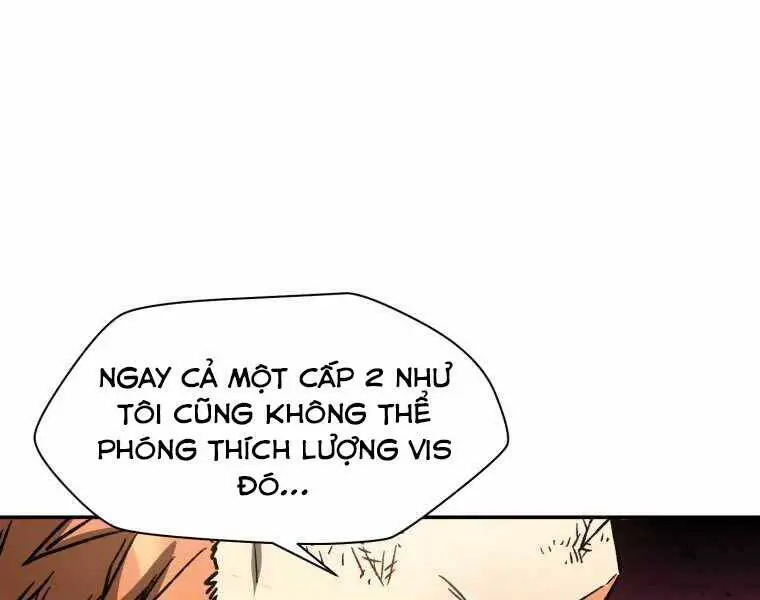 Helmut Đứa Trẻ Bị Ruồng Bỏ Nettruyen ZZZ Chương 18 Page 25