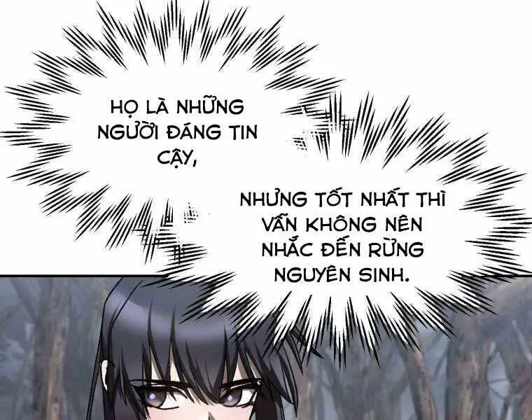 Helmut Đứa Trẻ Bị Ruồng Bỏ Nettruyen ZZZ Chương 18 Page 29