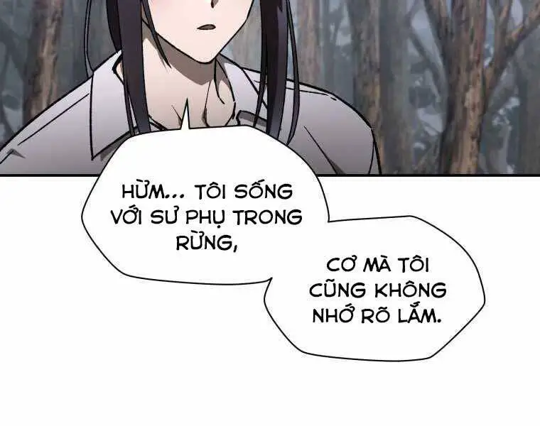 Helmut Đứa Trẻ Bị Ruồng Bỏ Nettruyen ZZZ Chương 18 Page 30