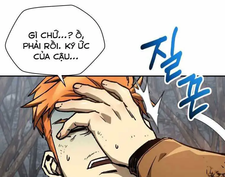 Helmut Đứa Trẻ Bị Ruồng Bỏ Nettruyen ZZZ Chương 18 Page 31