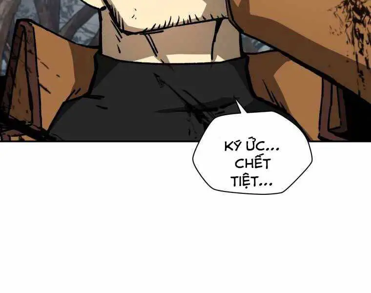 Helmut Đứa Trẻ Bị Ruồng Bỏ Nettruyen ZZZ Chương 18 Page 32