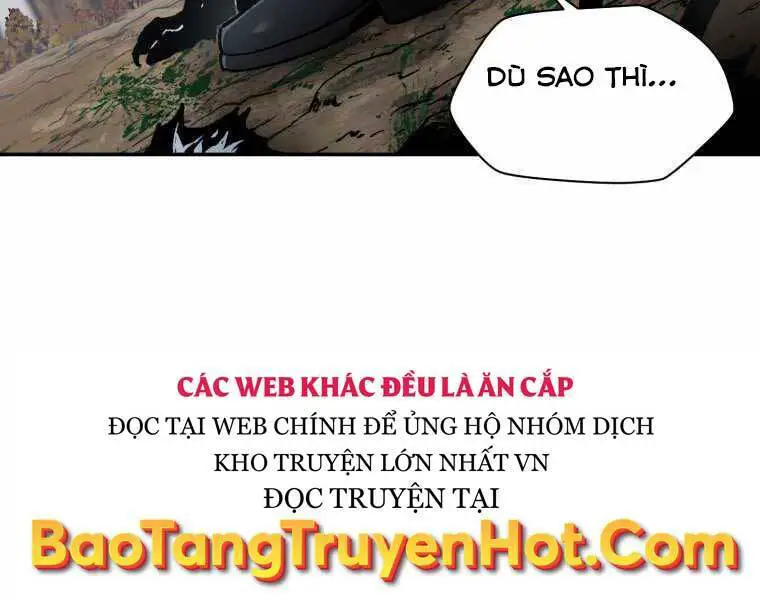 Helmut Đứa Trẻ Bị Ruồng Bỏ Nettruyen ZZZ Chương 18 Page 34