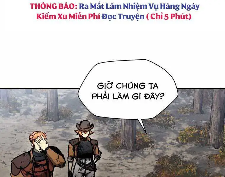 Helmut Đứa Trẻ Bị Ruồng Bỏ Nettruyen ZZZ Chương 18 Page 35