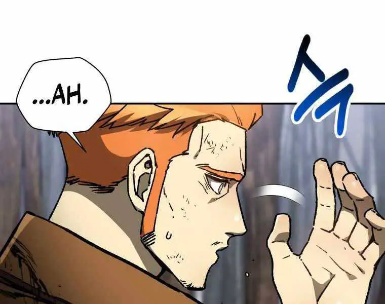 Helmut Đứa Trẻ Bị Ruồng Bỏ Nettruyen ZZZ Chương 18 Page 38