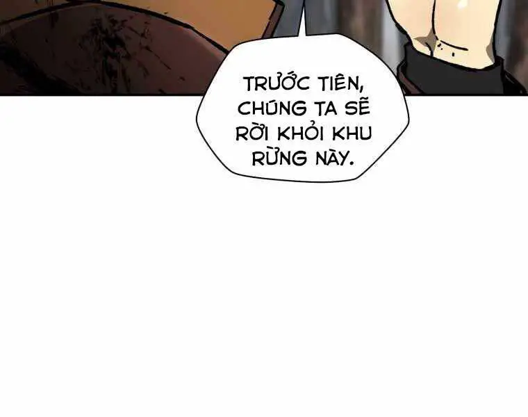 Helmut Đứa Trẻ Bị Ruồng Bỏ Nettruyen ZZZ Chương 18 Page 39