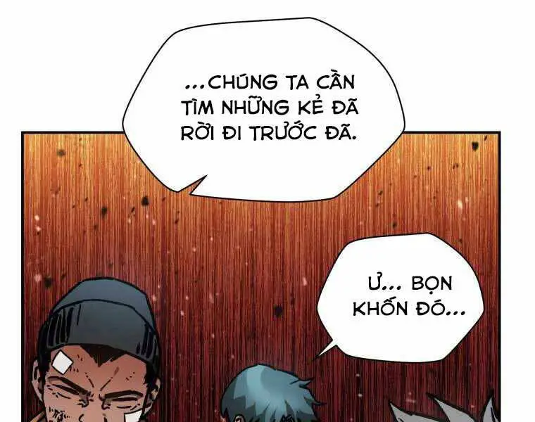 Helmut Đứa Trẻ Bị Ruồng Bỏ Nettruyen ZZZ Chương 18 Page 40