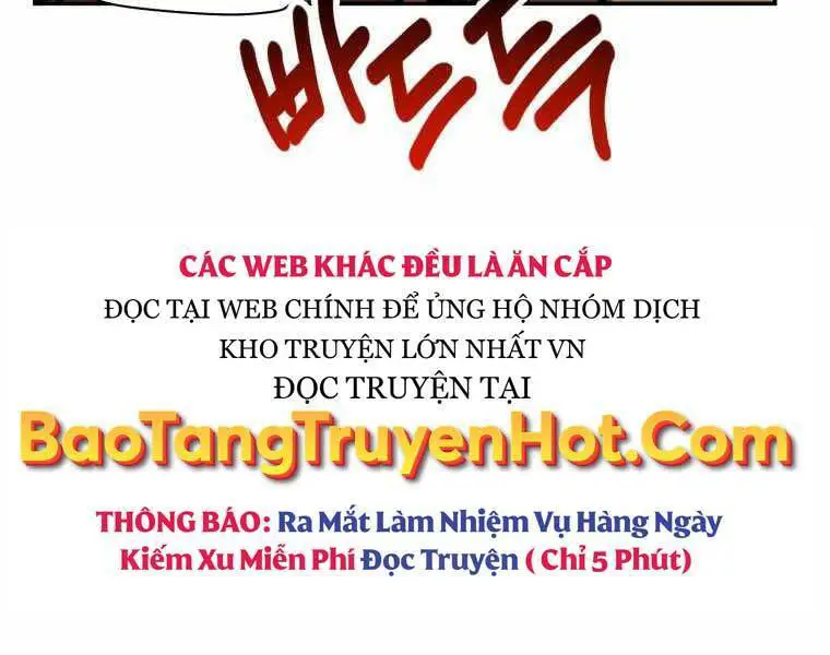 Helmut Đứa Trẻ Bị Ruồng Bỏ Nettruyen ZZZ Chương 18 Page 42
