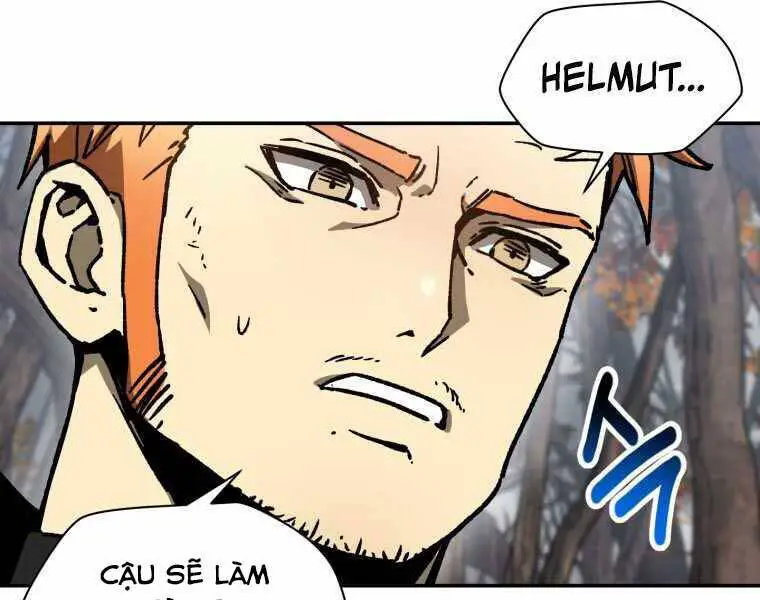 Helmut Đứa Trẻ Bị Ruồng Bỏ Nettruyen ZZZ Chương 18 Page 43