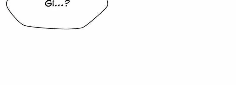 Helmut Đứa Trẻ Bị Ruồng Bỏ Nettruyen ZZZ Chương 18 Page 44