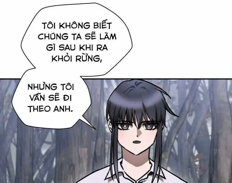 Helmut Đứa Trẻ Bị Ruồng Bỏ Nettruyen ZZZ Chương 18 Page 45