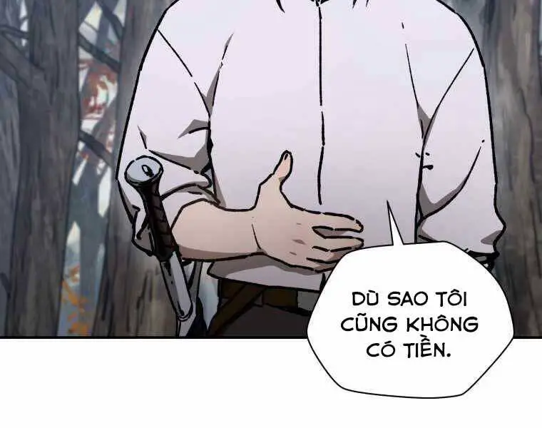 Helmut Đứa Trẻ Bị Ruồng Bỏ Nettruyen ZZZ Chương 18 Page 46