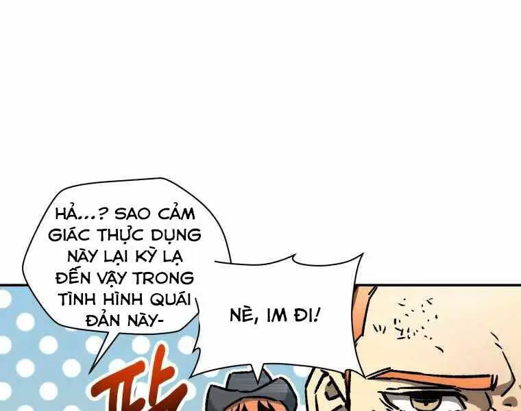 Helmut Đứa Trẻ Bị Ruồng Bỏ Nettruyen ZZZ Chương 18 Page 47