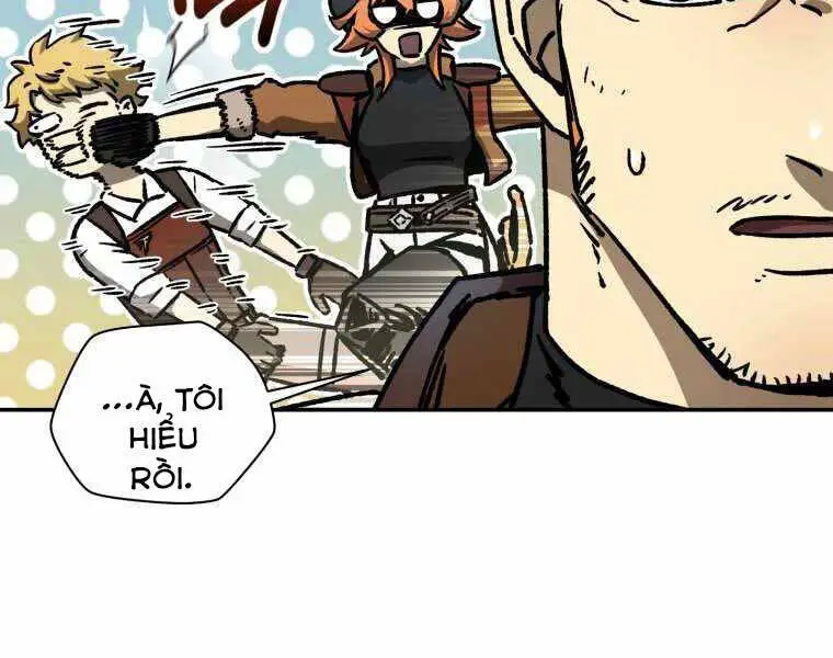 Helmut Đứa Trẻ Bị Ruồng Bỏ Nettruyen ZZZ Chương 18 Page 48