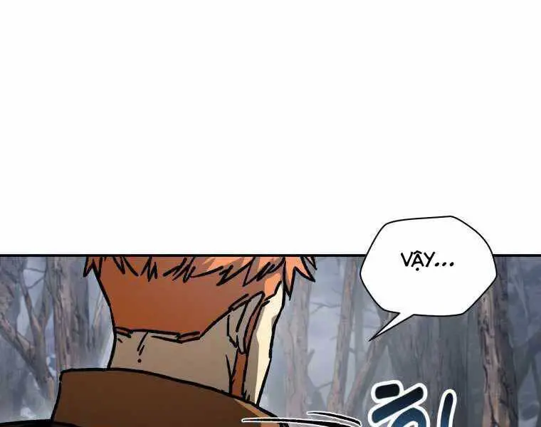 Helmut Đứa Trẻ Bị Ruồng Bỏ Nettruyen ZZZ Chương 18 Page 49
