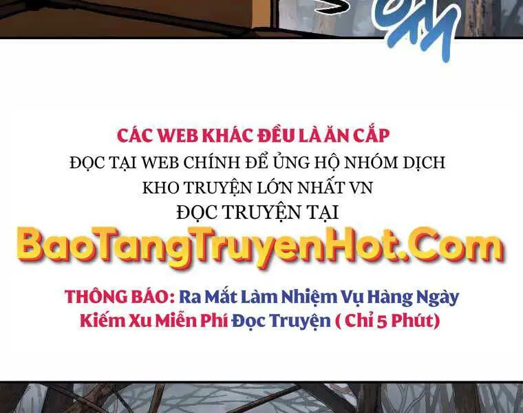 Helmut Đứa Trẻ Bị Ruồng Bỏ Nettruyen ZZZ Chương 18 Page 50