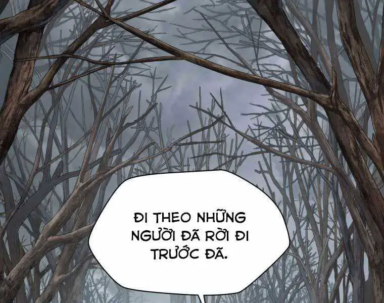 Helmut Đứa Trẻ Bị Ruồng Bỏ Nettruyen ZZZ Chương 18 Page 51
