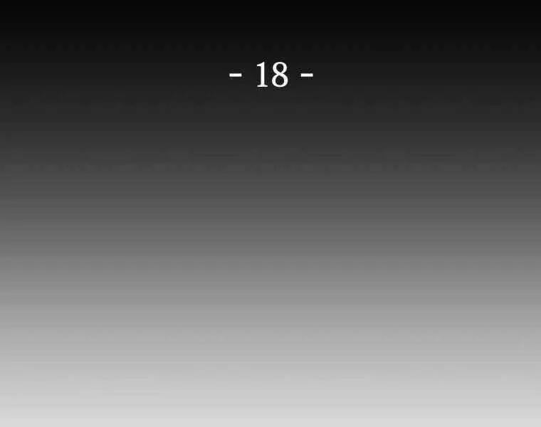 Helmut Đứa Trẻ Bị Ruồng Bỏ Nettruyen ZZZ Chương 18 Page 57