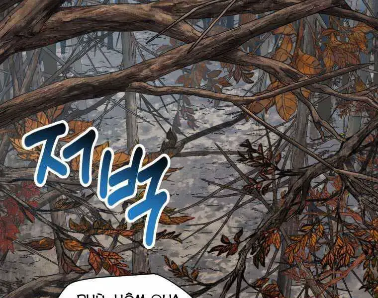 Helmut Đứa Trẻ Bị Ruồng Bỏ Nettruyen ZZZ Chương 18 Page 61